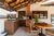 Casa, 5 quartos - Foto 7