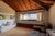 Casa, 5 quartos - Foto 37