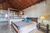 Casa, 5 quartos - Foto 32