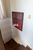 Casa, 5 quartos - Foto 42