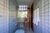 Casa, 5 quartos - Foto 30