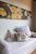 Casa, 5 quartos - Foto 43