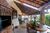 Casa, 5 quartos - Foto 6