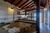 Casa, 5 quartos - Foto 35