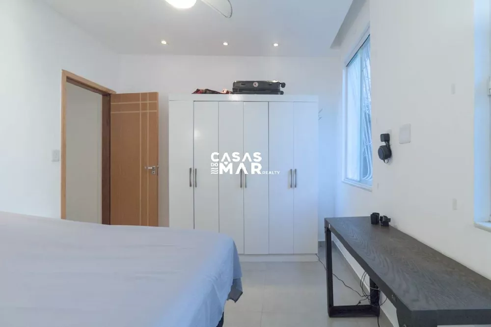 Apartamento, 2 quartos, 73 m² - Foto 14
