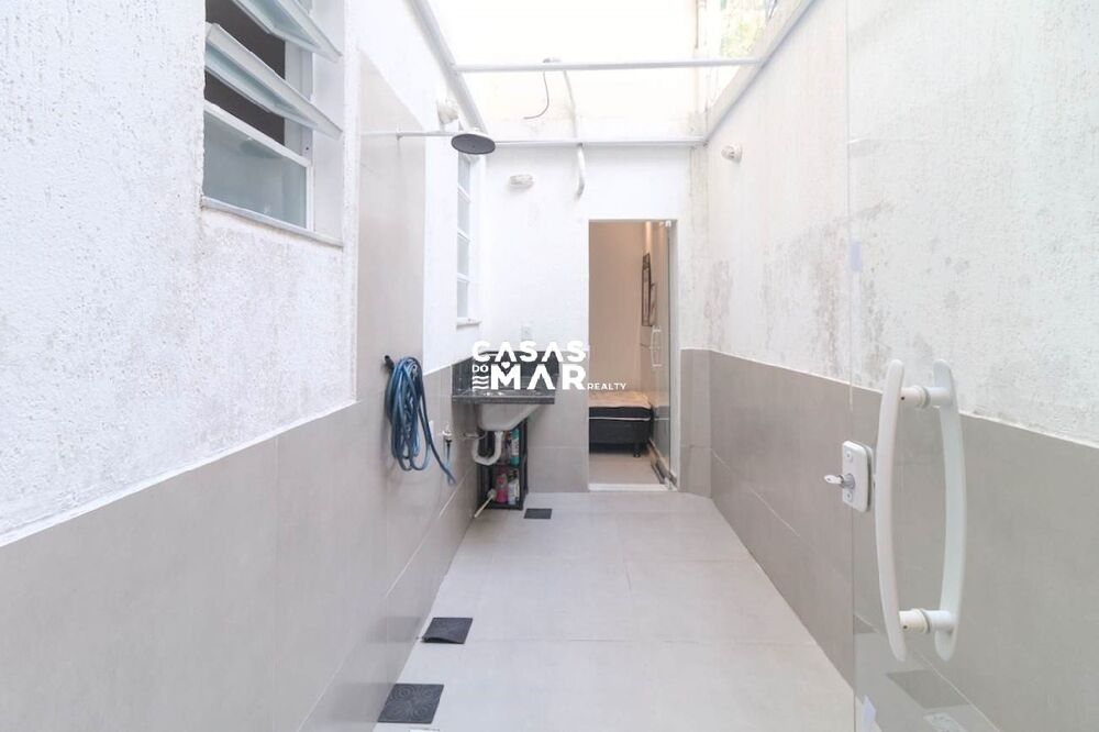 Apartamento, 2 quartos, 73 m² - Foto 8