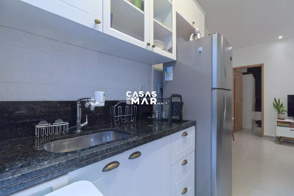 Apartamento, 2 quartos, 73 m² - Foto 5