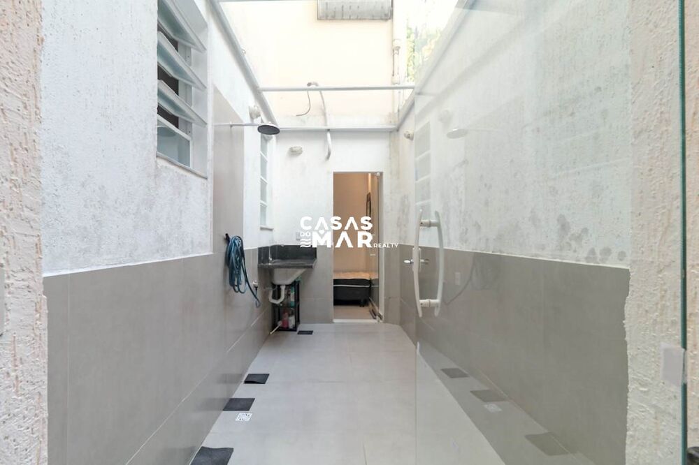 Apartamento, 2 quartos, 73 m² - Foto 6