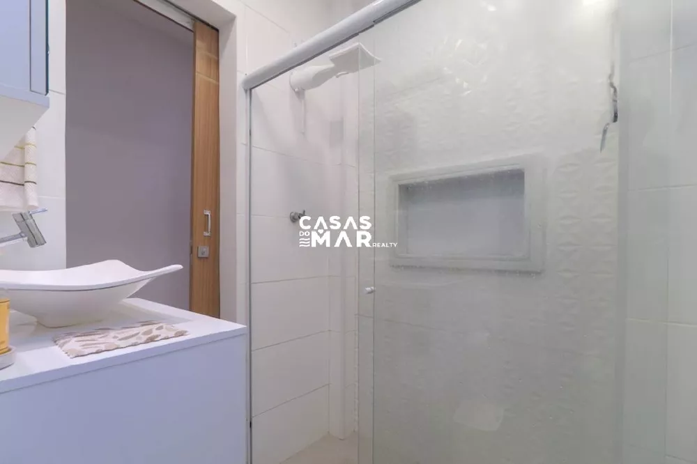 Apartamento, 2 quartos, 73 m² - Foto 19