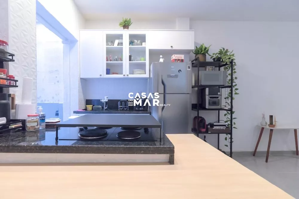 Apartamento, 2 quartos, 73 m² - Foto 10