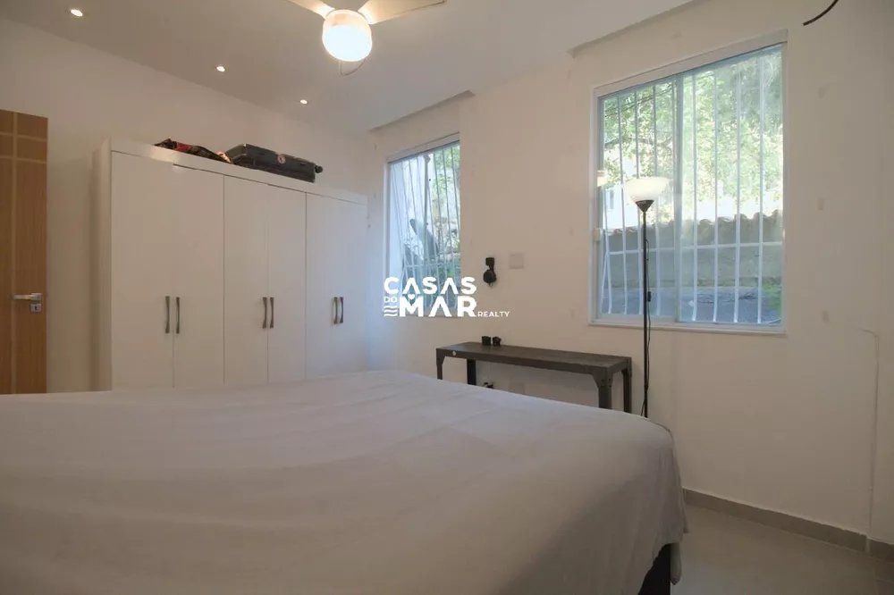 Apartamento, 2 quartos, 73 m² - Foto 15