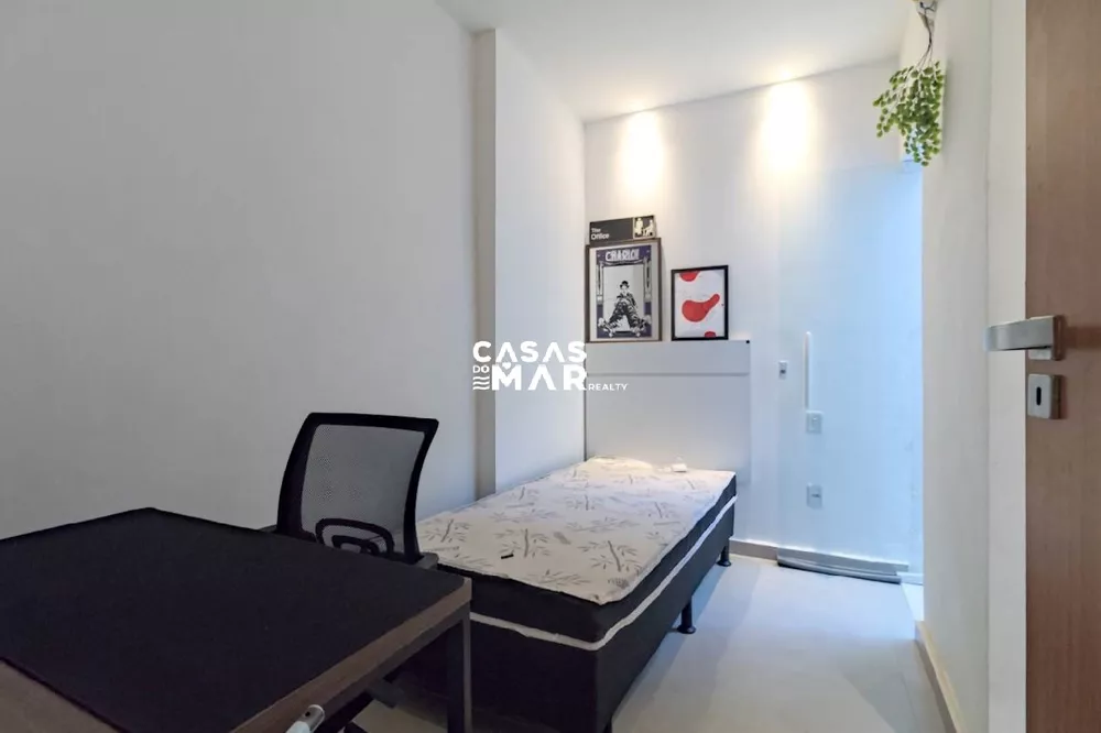 Apartamento, 2 quartos, 73 m² - Foto 22