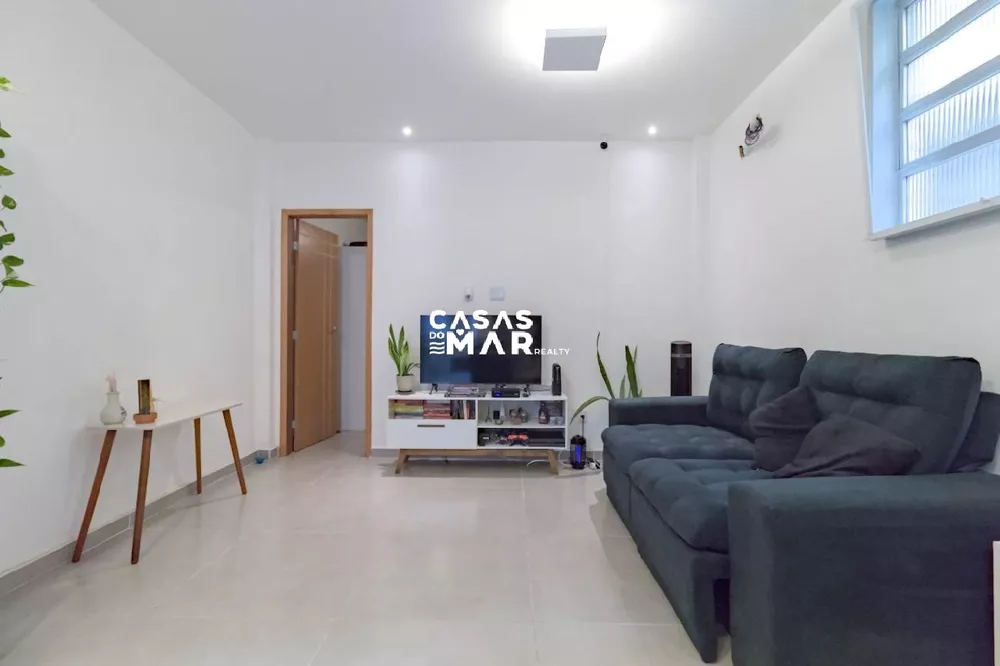 Apartamento, 2 quartos, 73 m² - Foto 13