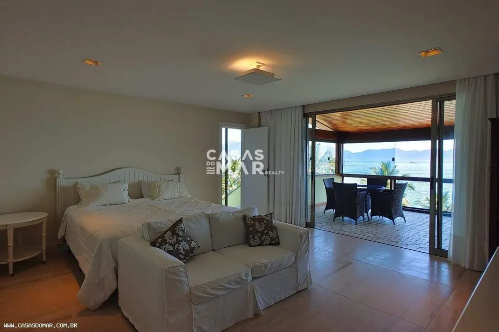Casa, 7 quartos - Foto 20