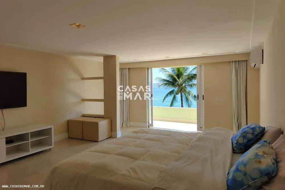Casa, 7 quartos - Foto 6