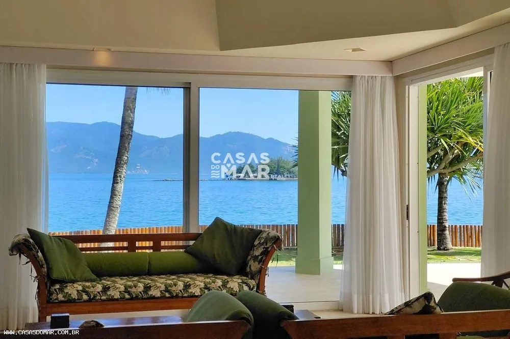 Casa, 7 quartos - Foto 9