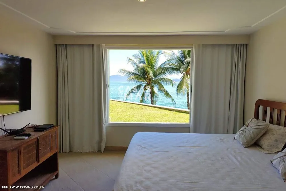 Casa, 7 quartos - Foto 1