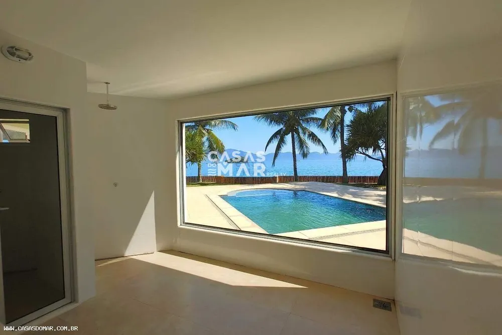 Casa, 7 quartos - Foto 8