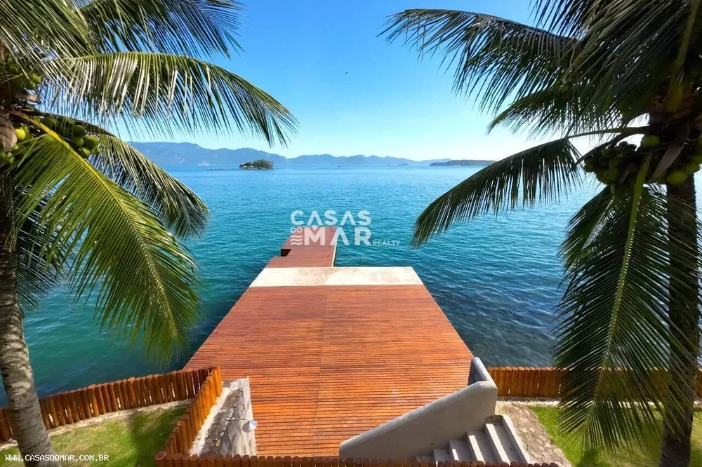 Casa, 7 quartos - Foto 8