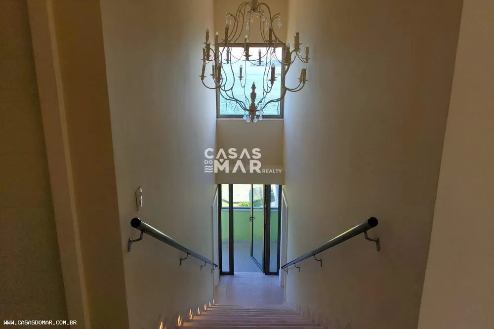 Casa, 7 quartos - Foto 26