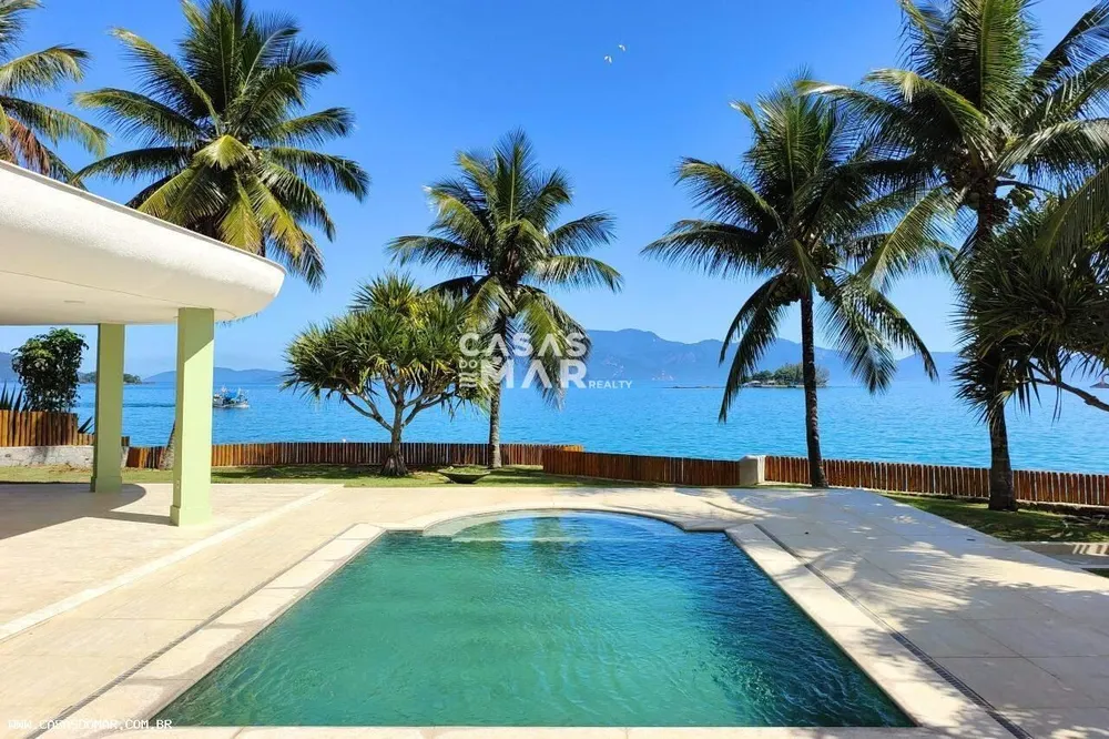 Casa, 7 quartos - Foto 5