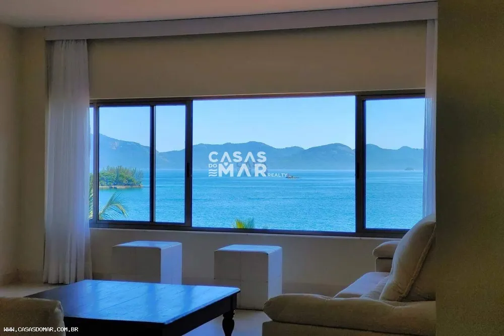Casa, 7 quartos - Foto 4