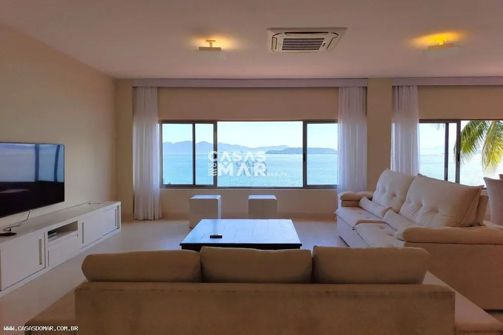 Casa, 7 quartos - Foto 7