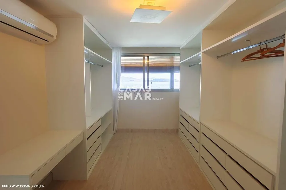 Casa, 7 quartos - Foto 5