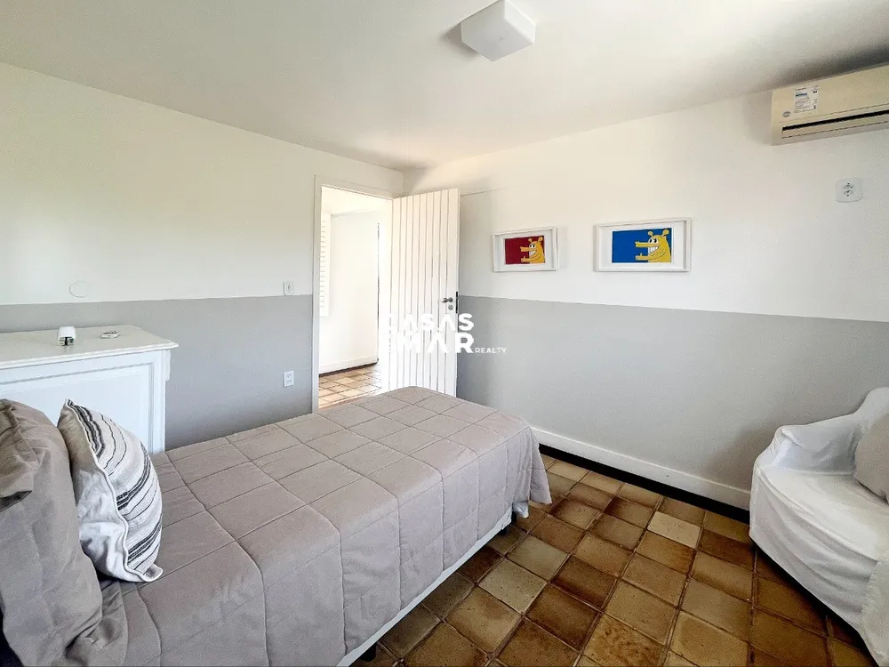 Casa, 6 quartos, 600 m² - Foto 73