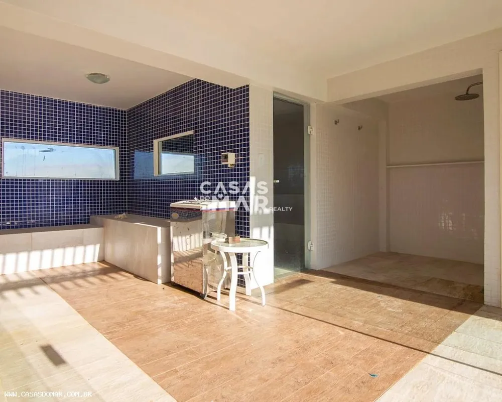 Casa, 6 quartos, 600 m² - Foto 11