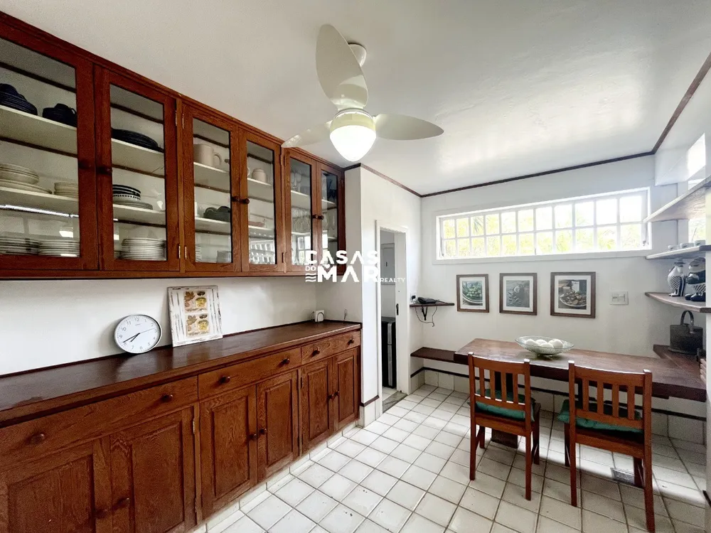 Casa, 6 quartos, 600 m² - Foto 20