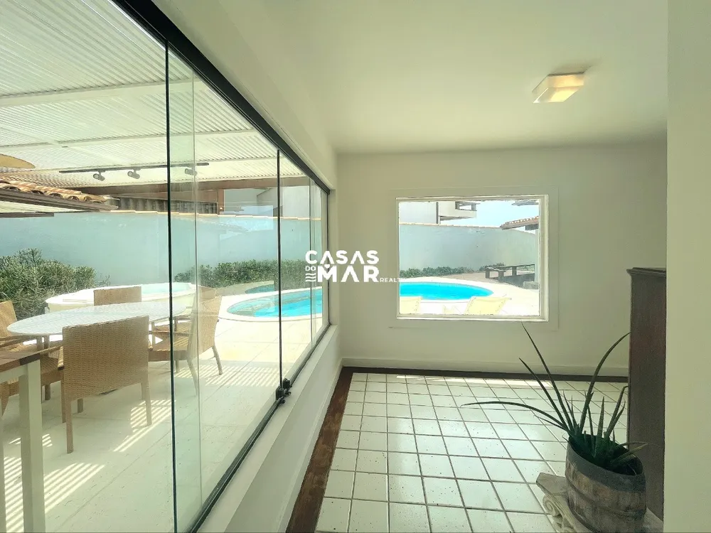 Casa, 6 quartos, 600 m² - Foto 31