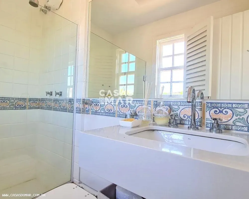 Casa, 6 quartos, 600 m² - Foto 67