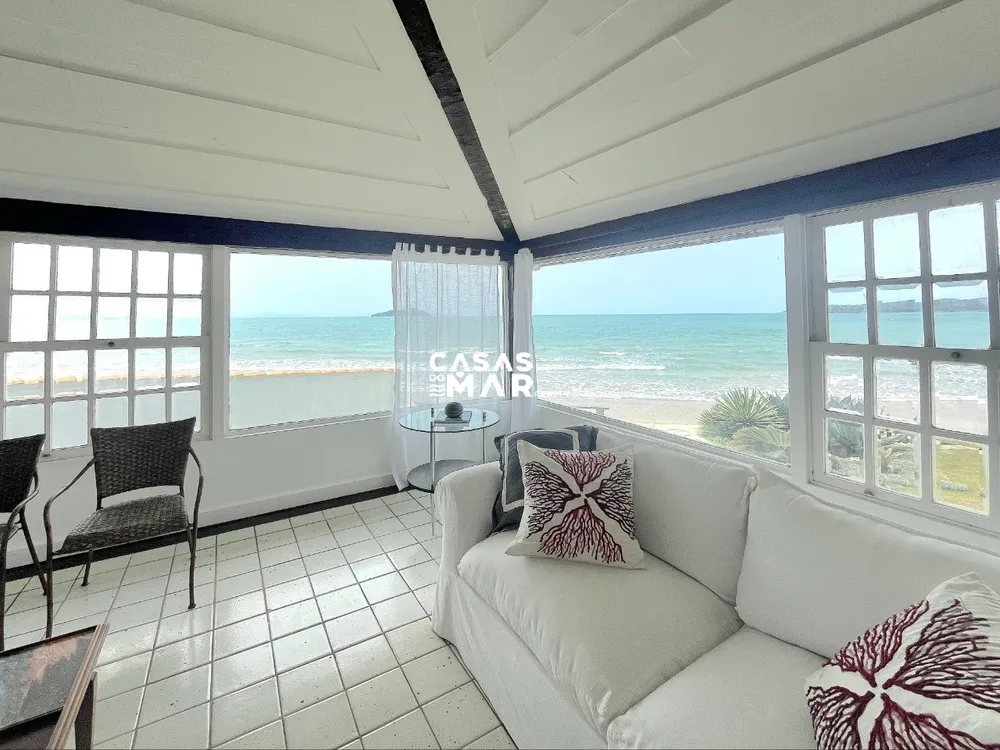 Casa, 6 quartos, 600 m² - Foto 43