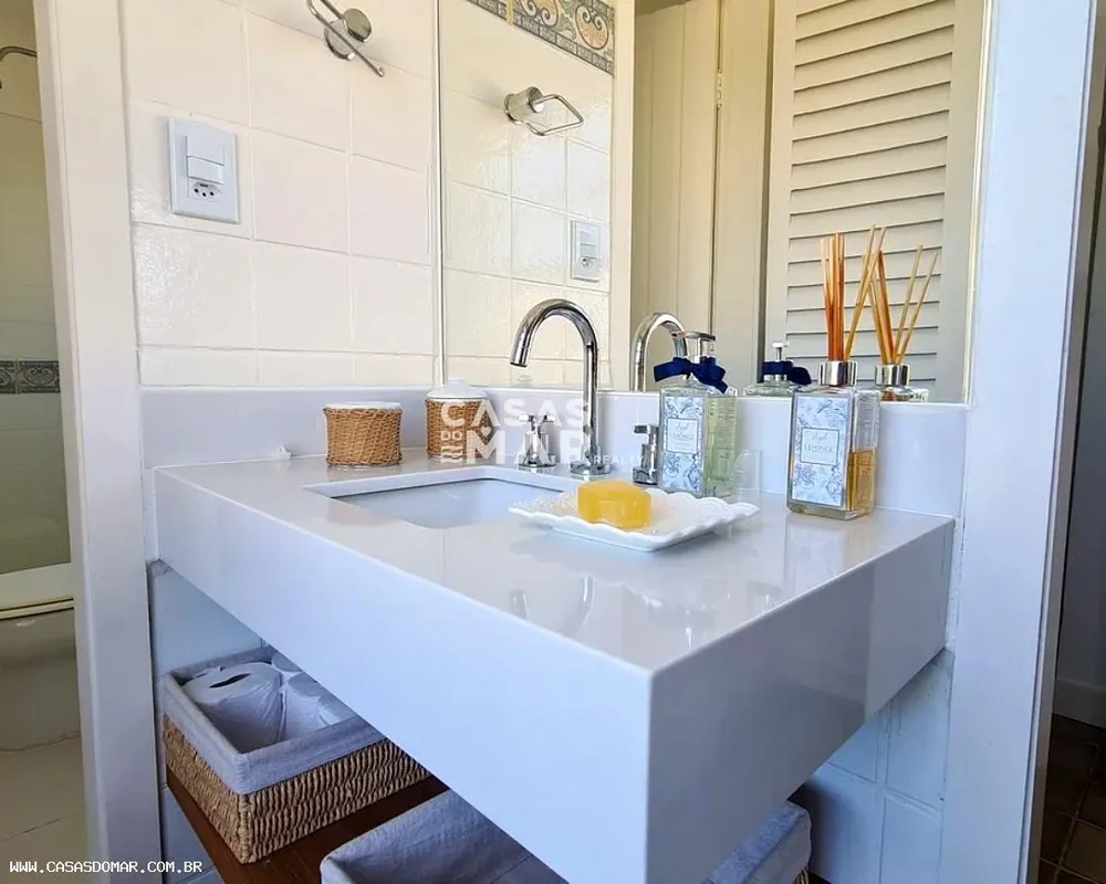 Casa, 6 quartos, 600 m² - Foto 53