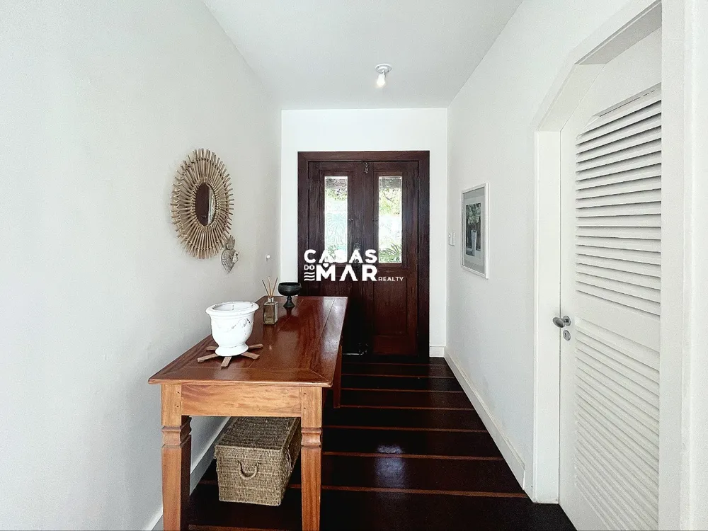 Casa, 6 quartos, 600 m² - Foto 16