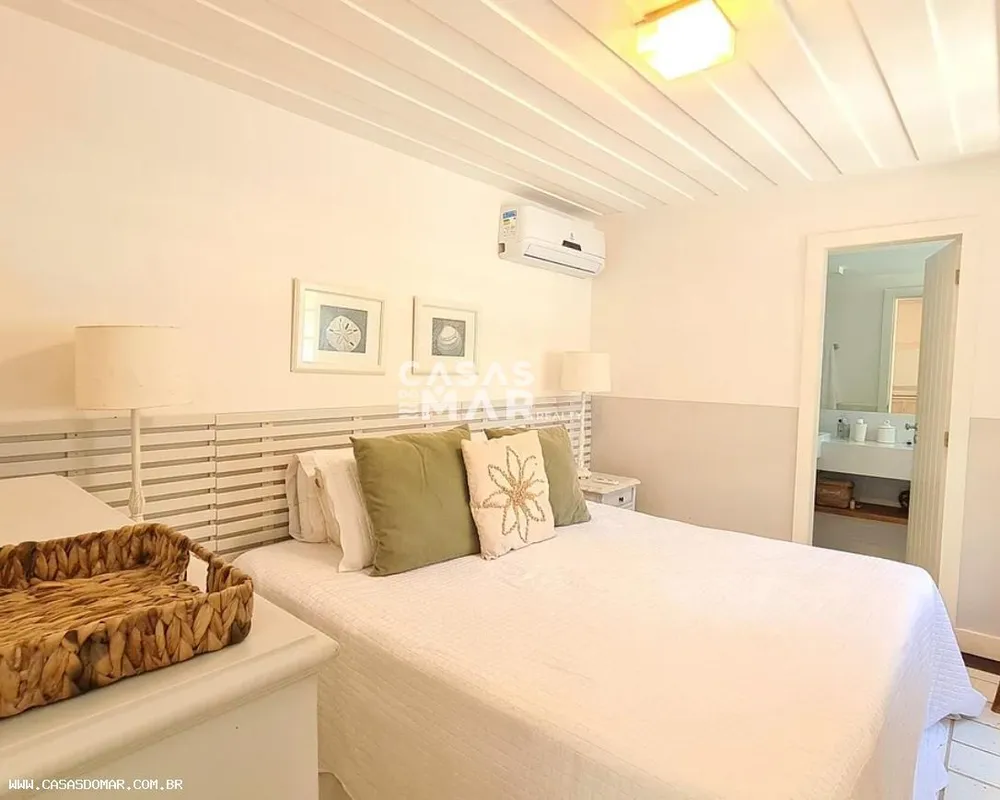 Casa, 6 quartos, 600 m² - Foto 52