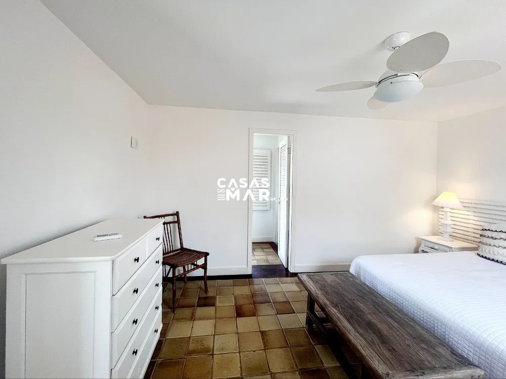 Casa, 6 quartos, 600 m² - Foto 80