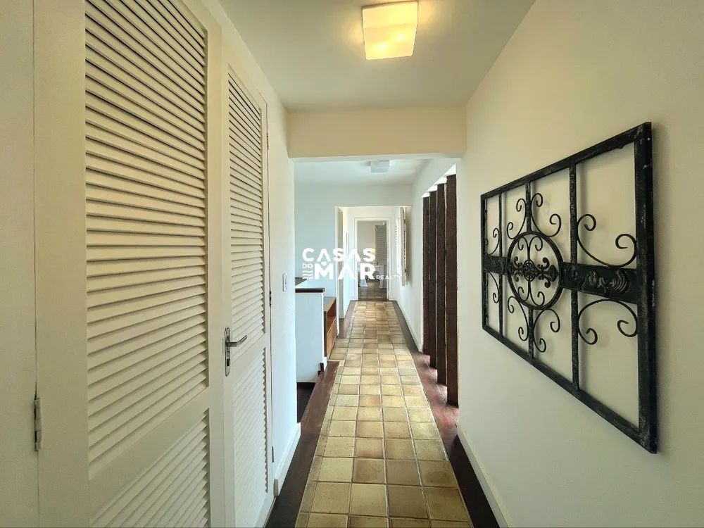 Casa, 6 quartos, 600 m² - Foto 57