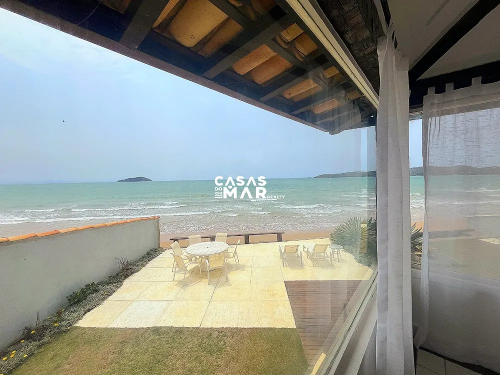 Casa, 6 quartos, 600 m² - Foto 13