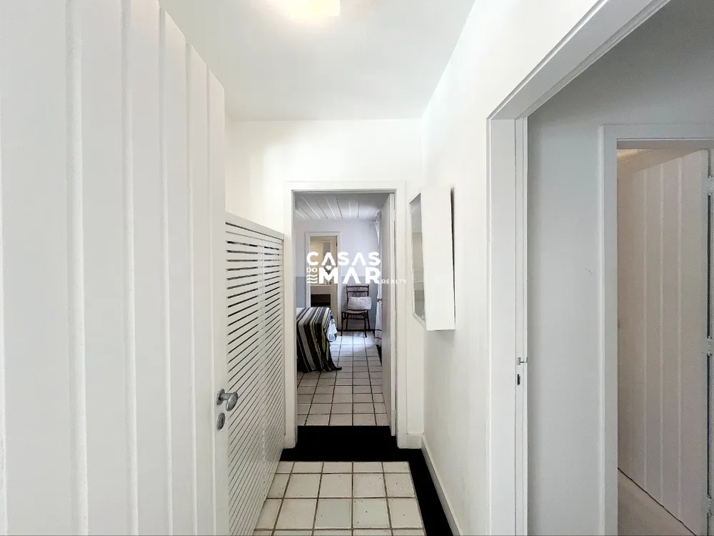 Casa, 6 quartos, 600 m² - Foto 50