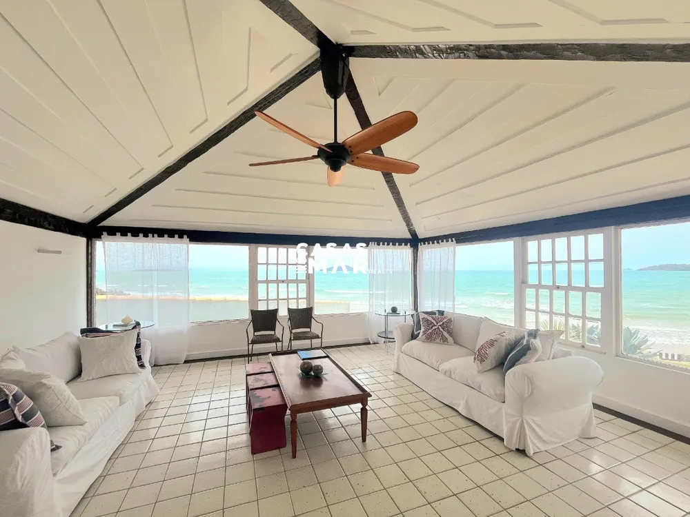 Casa, 6 quartos, 600 m² - Foto 42