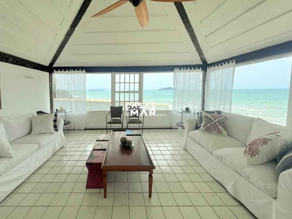 Casa, 6 quartos, 600 m² - Foto 44