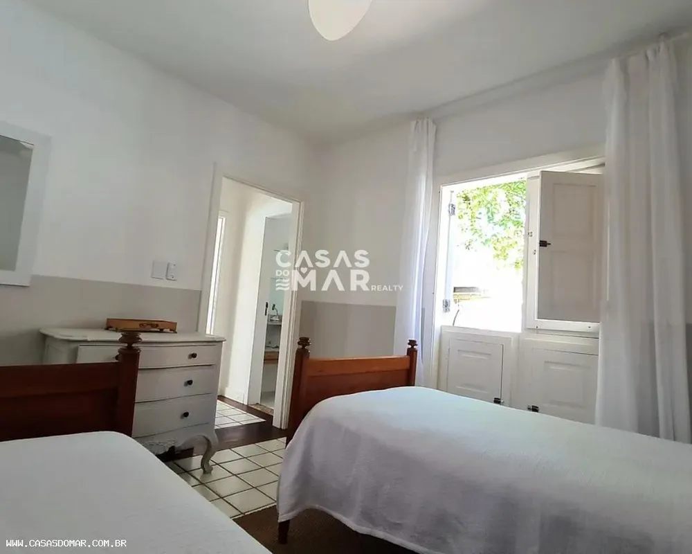 Casa, 6 quartos, 600 m² - Foto 71