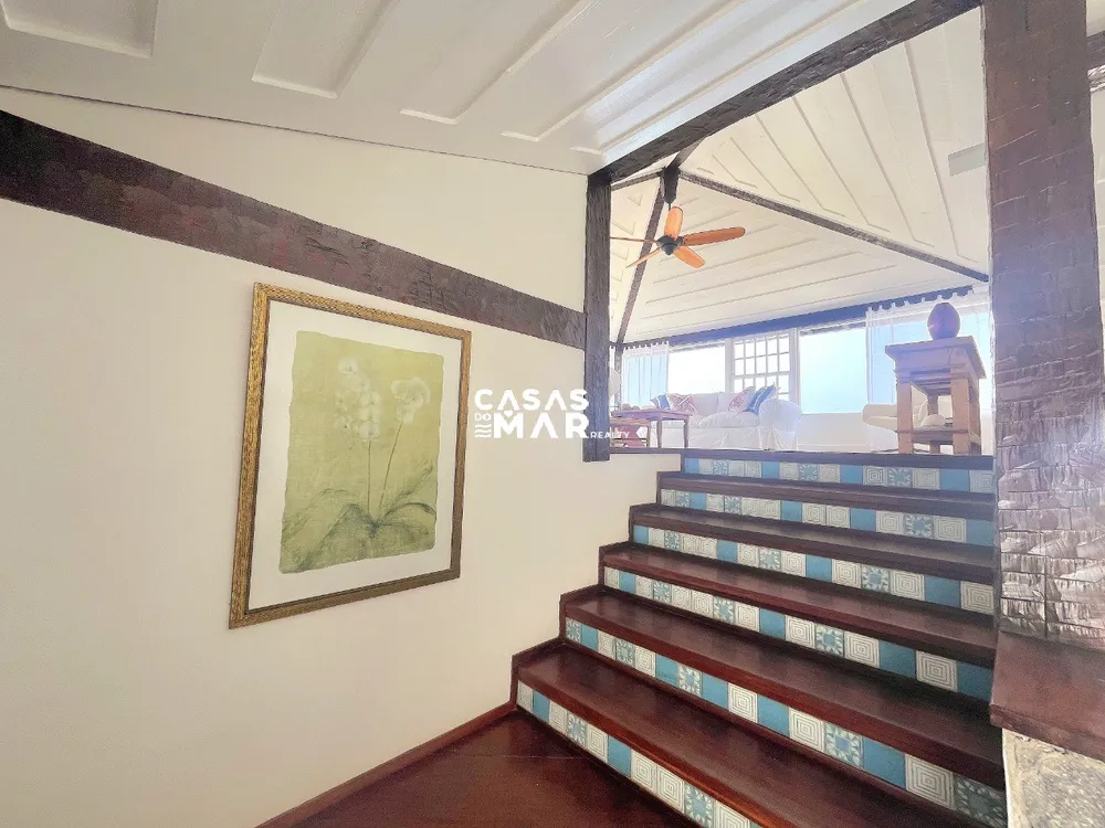Casa, 6 quartos, 600 m² - Foto 40