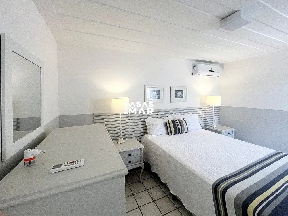 Casa, 6 quartos, 600 m² - Foto 83