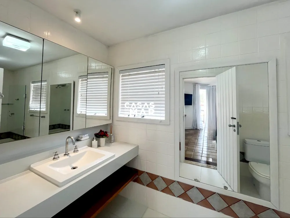 Casa, 6 quartos, 600 m² - Foto 62