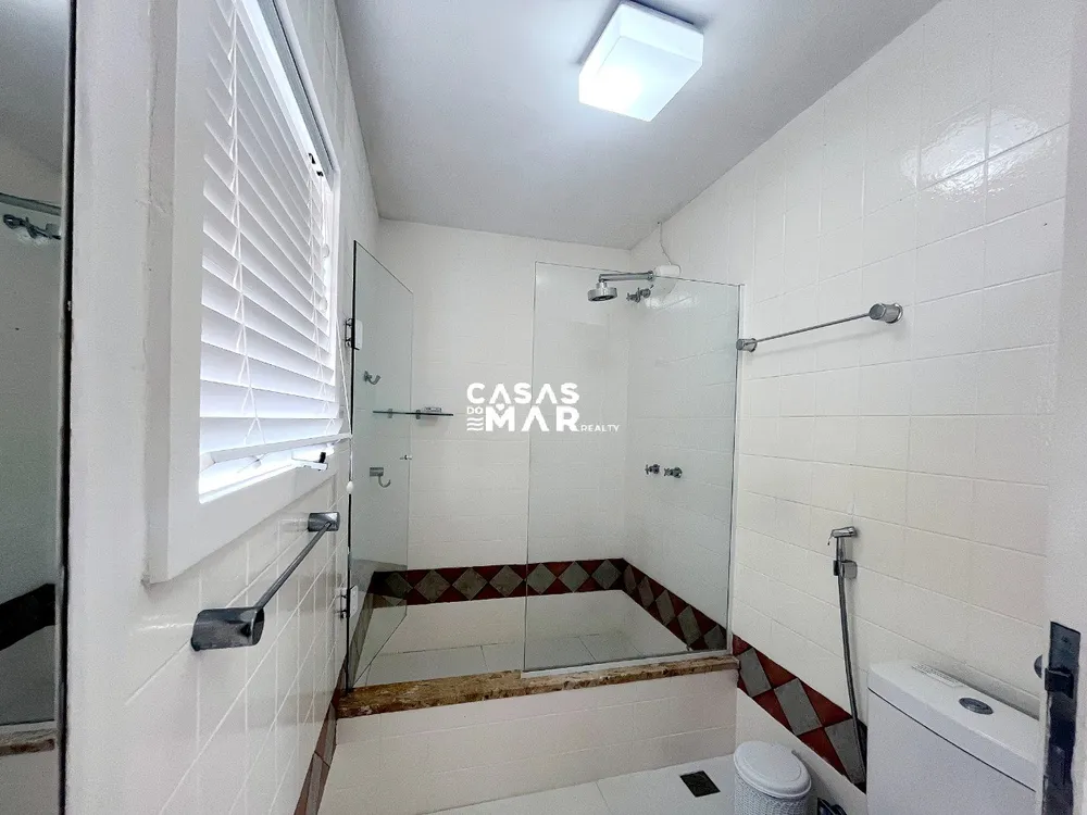 Casa, 6 quartos, 600 m² - Foto 63