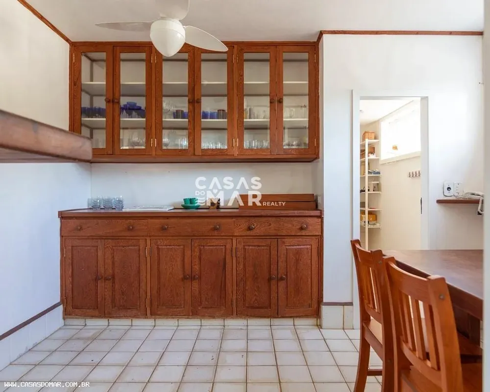 Casa, 6 quartos, 600 m² - Foto 19