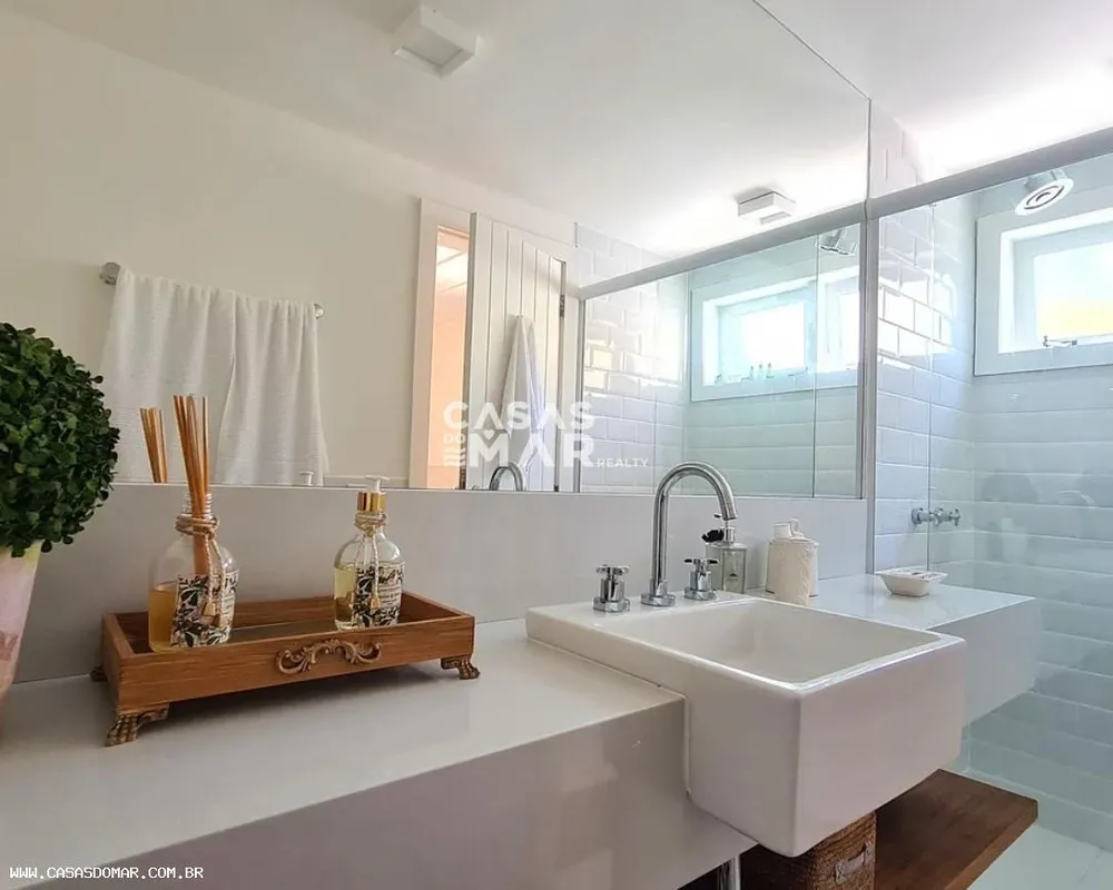 Casa, 6 quartos, 600 m² - Foto 54